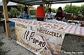 VBS_9478 - A spasso per Tigliole 2025 - Nona edizione